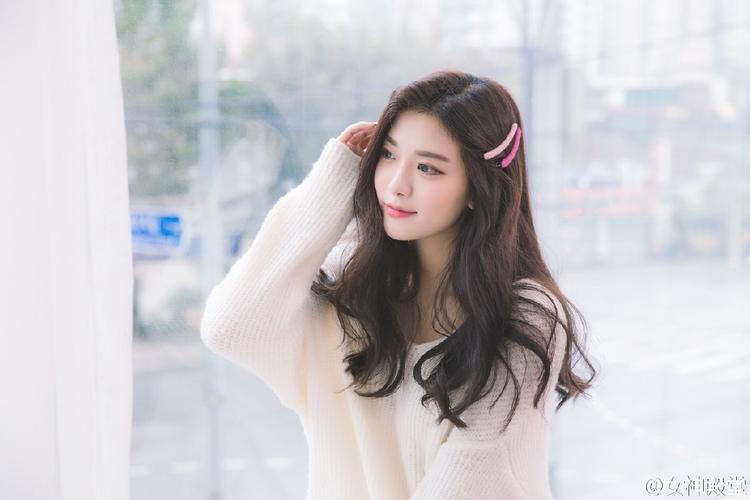 2025上合组织数字经济论坛在天津举办 共拓数字经济合作新空间